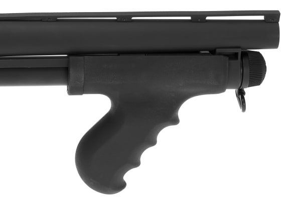 G&P M870 Mad Dog Shotgun