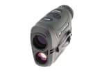 Vortex Optics Razor HD 4000 Ballistic Laser Rangefinder