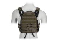 Crye Precision JPC 2.0