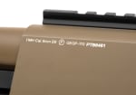 Golden Eagle 8879 3-Shot Gas Shotgun
