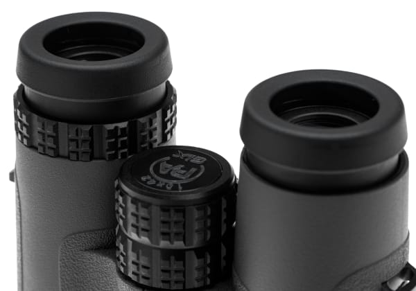 Primary Arms GLx 10X42 ED Binoculars