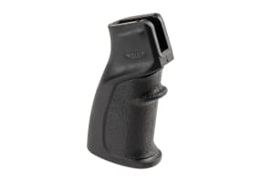 DLG Tactical AR-15 Rubberized Grip