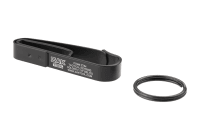 ZAK Tools ZTT54 Key Ring Belt Holder