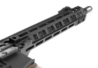 G&G TR16 GMS MK2 13.5