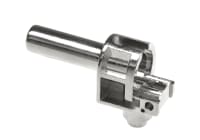 G&G M700 Metal Hop Up Unit