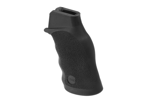 Ergo AR Tactical DLX Flat Top Grip - SureGrip