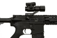 G&G CM16 R8