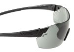 Smith Optics PivLock V2