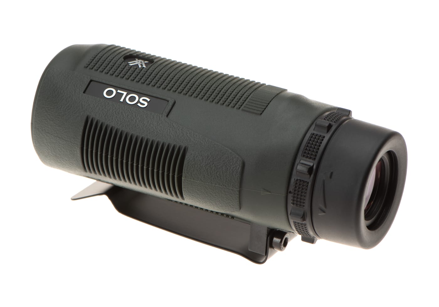 Vortex Optics Solo 8x36 Monocular