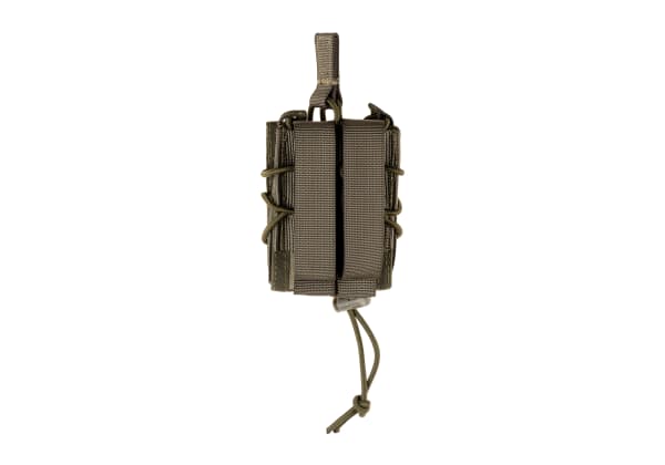 Invader Gear 5.56 Fast Mag Pouch