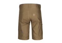 Outrider T.O.R.D. Flex Short AR