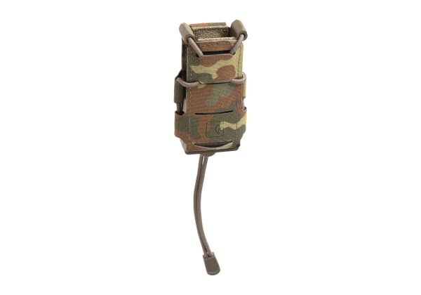 Clawgear 9mm Speedpouch LC