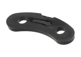 Krytac Kriss Vector Tappet Plate Link