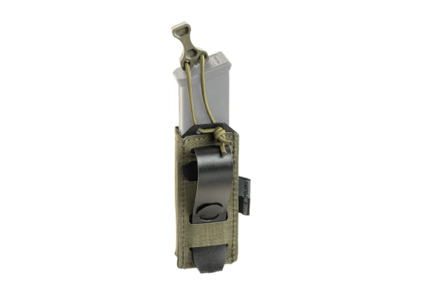 Templar's Gear Pistol Shingle PDS GEN5