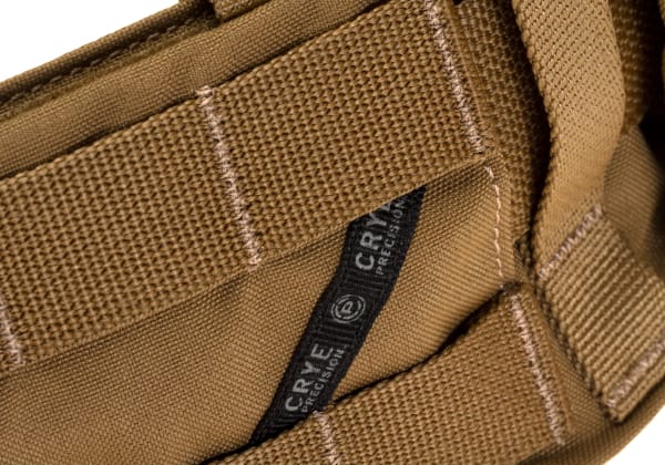 Crye Precision Modular Rigger's Belt MRB 2.0