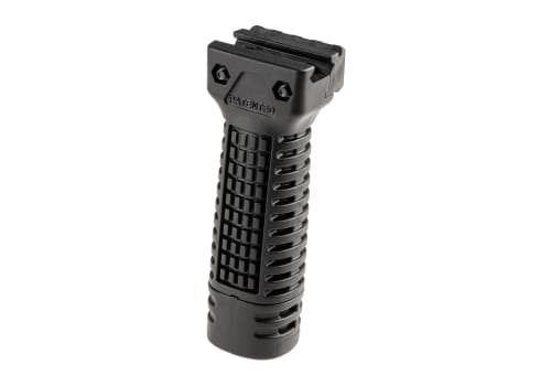 DLG Tactical Vertical Grip - Long