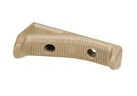 Magpul M-LOK AFG Angled Fore-Grip