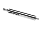 Amoeba S1 Striker Power Spring Bolt Upgraded Version