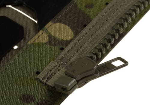 Templar's Gear CPC Back Panel