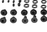 Silverback SRS A1/A2 Replacement Screw Set