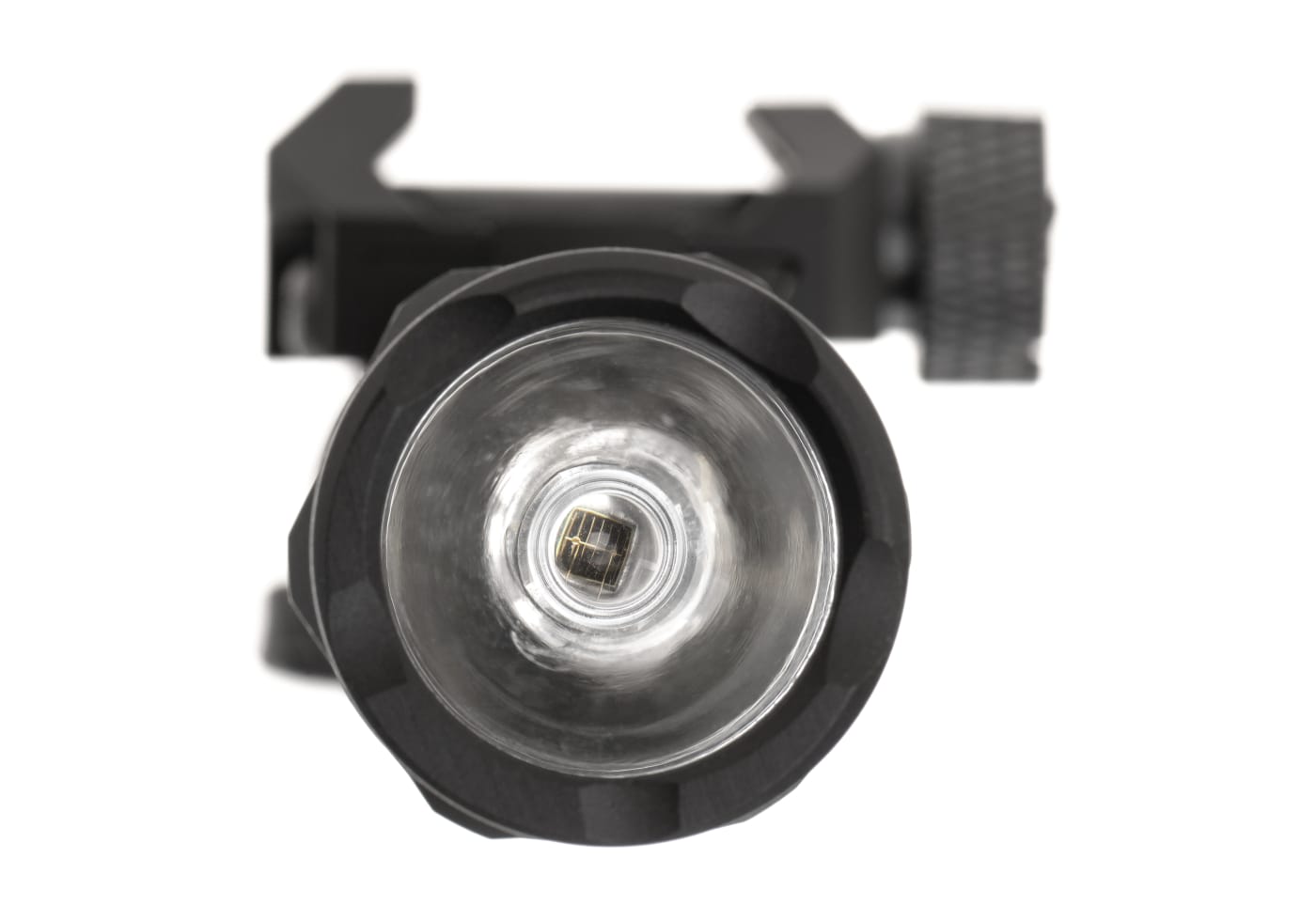 WADSN M600B Scout Flashlight With Dual Switch IR LED