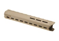 Magpul MOE M-LOK Rifle Hand Guard