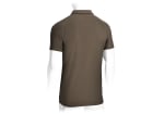 Outrider T.O.R.D. Performance Polo