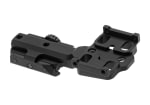 Scalarworks LEAP/12 EXPS Mount 2.26 Inch