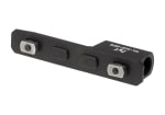 Ares M-LOK Bipod Mount