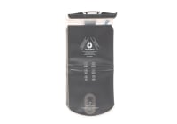 Hydrapak Velocity IT 1.5L