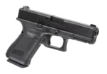 Glock GLOCK G19 Gen 5 GBB