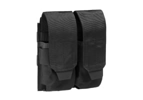 Condor M4 Double Mag Pouch