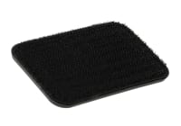 JTG EOD Rubber Patch