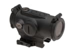 Holosun HE530G-GR Elite Green Circle Dot Sight