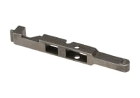 Well SR-1 Reinforced Steel Trigger Sear