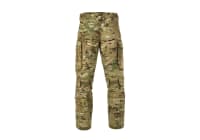 Clawgear Raider Mk.IV Pant