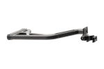 5KU Folding Visor Stock 1913 Interface