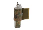 Templar's Gear TG-CPC Radio Pouch Side Wing Large