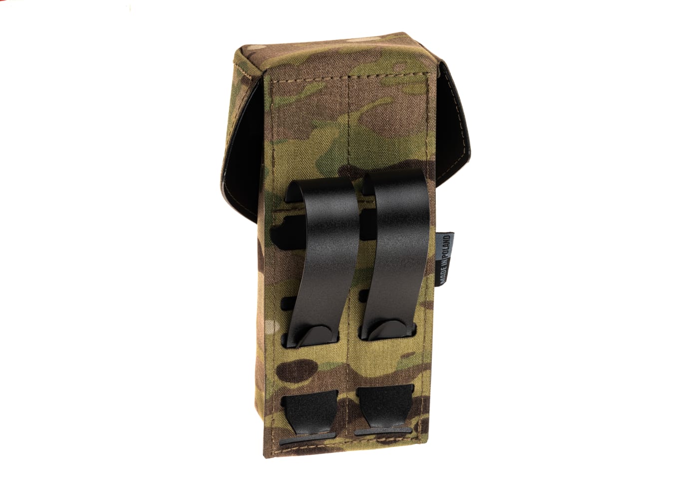 Templar's Gear Double Magazine Pouch Full Flap AR