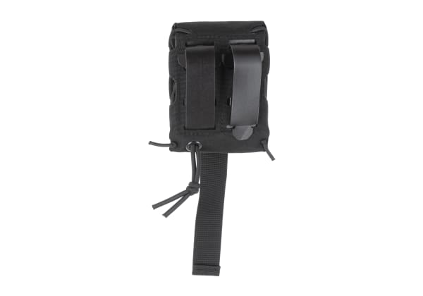 Templar's Gear Dump Bag Inter