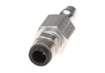 Polarstar Male Quick Disconnect QD Fitting Assembly