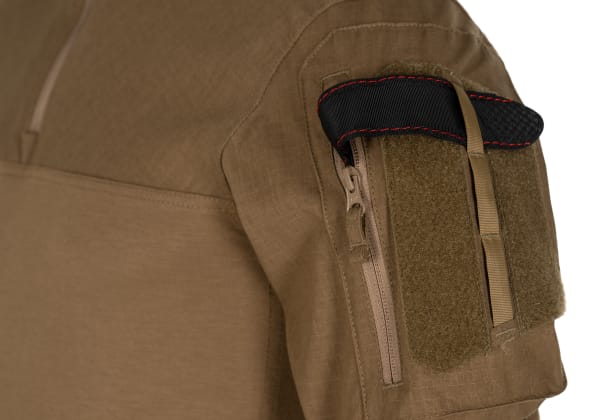 Clawgear Raider Combat Shirt MK V ATS Flex