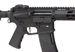 Umbrella Armory CRB MK2 CQBR Gen 2
