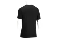 Under Armour UA GL Foundation SS