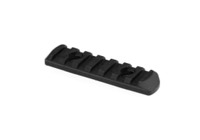 Magpul MOE Rail Section L3