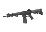 Specna Arms SA-E14 Edge S-AEG