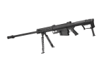 Snow Wolf Barrett M107 Full Metal