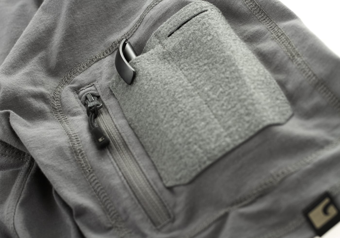 Clawgear Mk.II Instructor Shirt