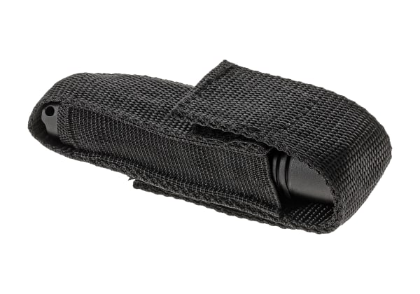 Streamlight ProTac 1L-1AA