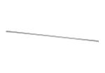 Prometheus 6.03mm EG Barrel 500mm
